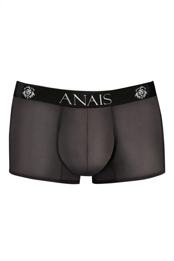 Boxer Eros - Anaïs for Men – Image 2