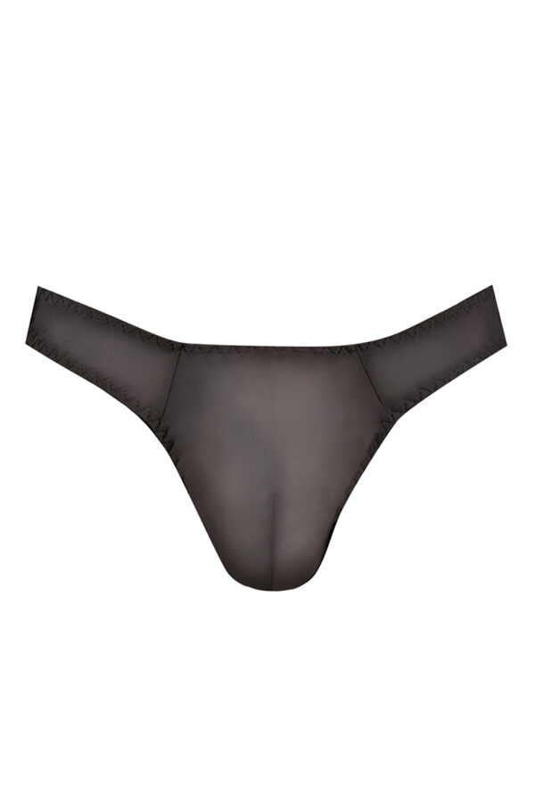 String Eros - Anaïs for Men – Image 2