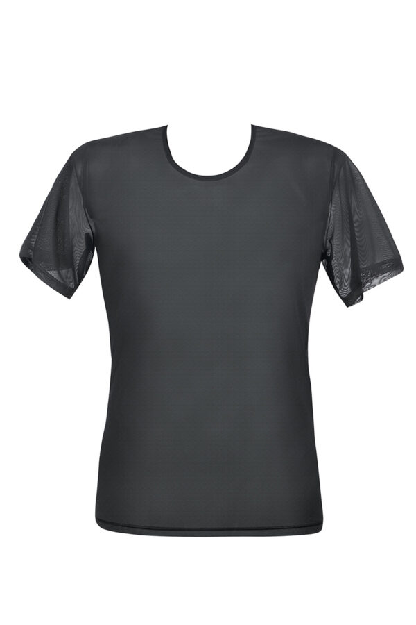T-shirt Eros - Anaïs for Men – Image 2
