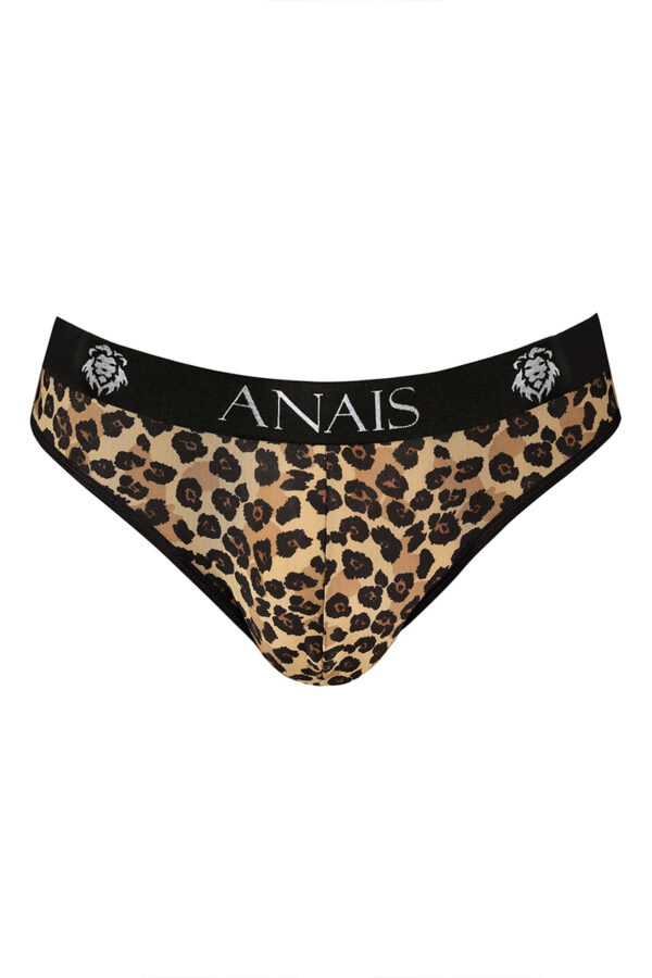 Slip Mercury - Anaïs for Men – Image 2