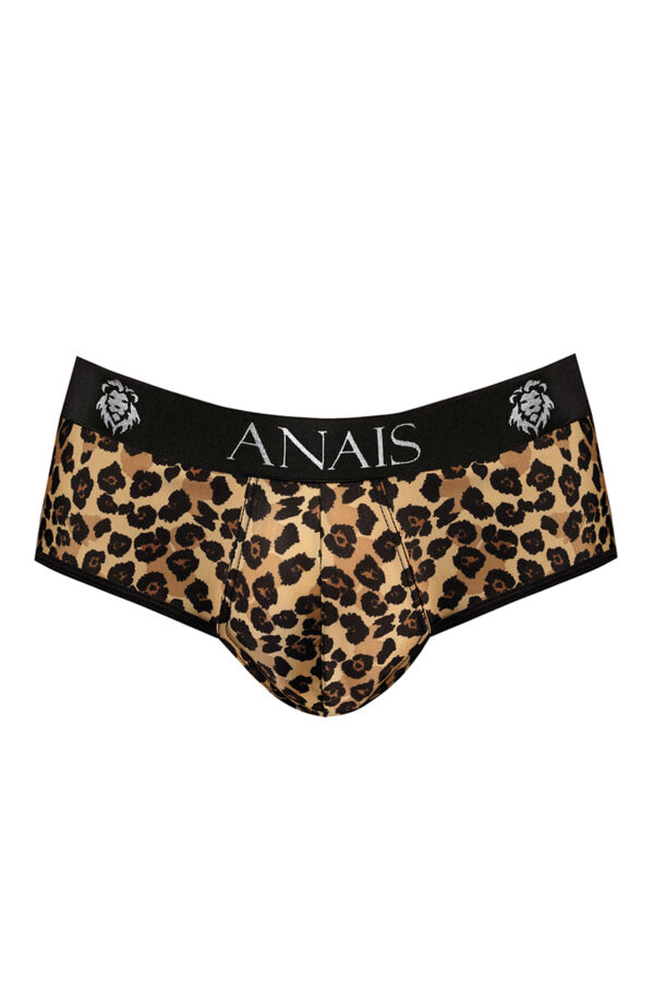 Jock bikini Mercury - Anaïs for Men – Image 2