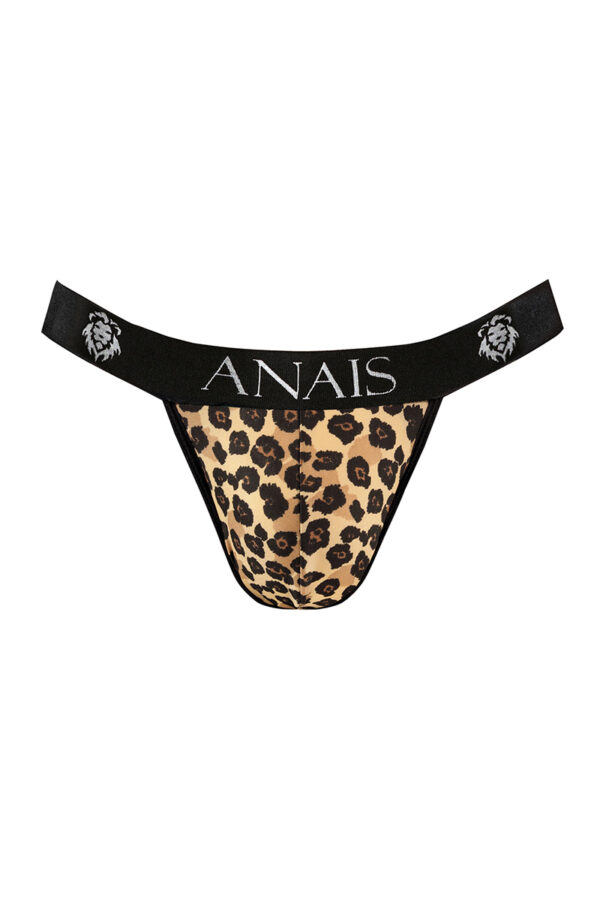 Jock Strap Mercury - Anaïs for Men – Image 2