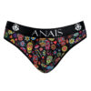 Slip Mexico - Anaïs for Men – Image 2