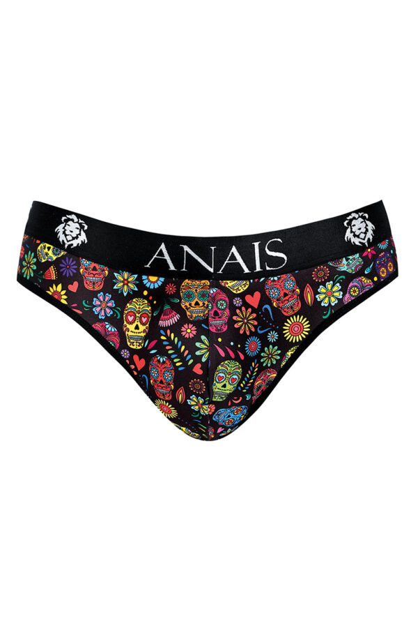 Slip Mexico - Anaïs for Men – Image 2