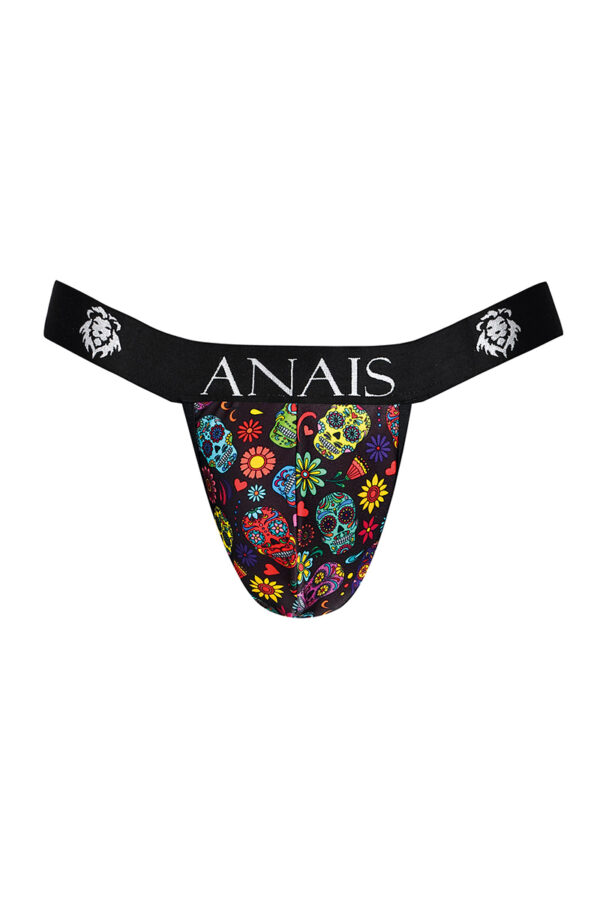 Jock Strap Mexico - Anaïs for Men – Image 2