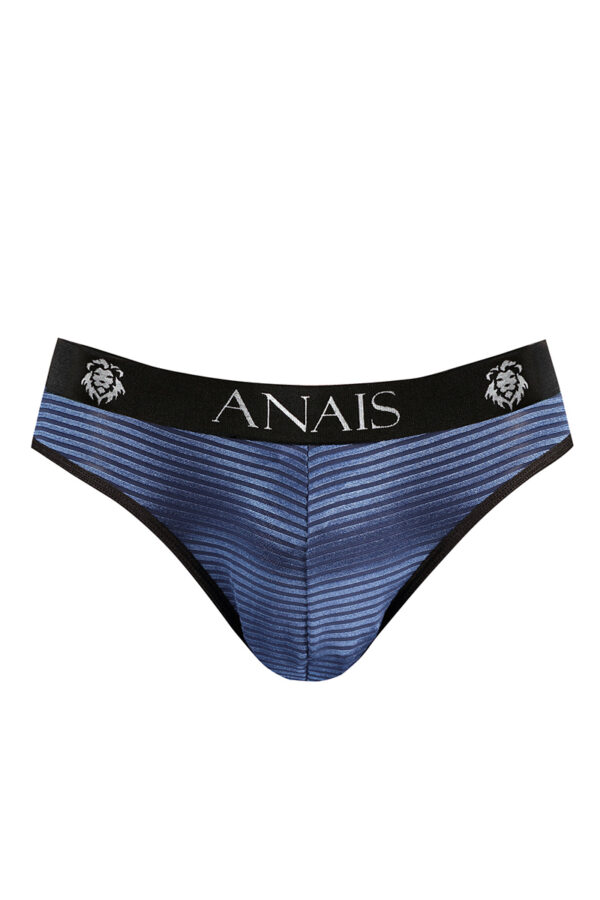 Slip Naval - Anaïs for Men – Image 2