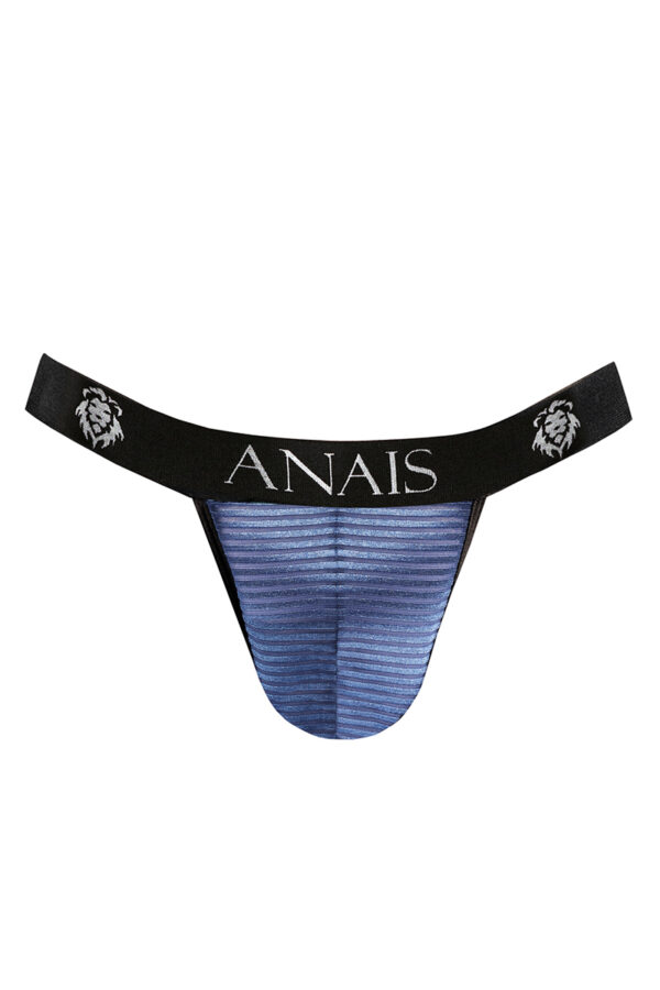 Jock Strap Naval - Anaïs for Men – Image 2