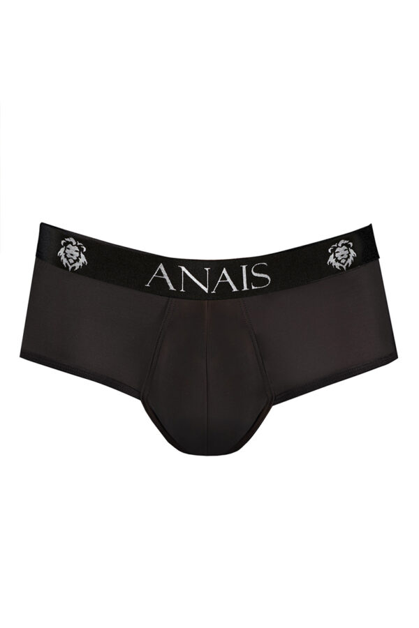 Jock bikini Petrol - Anaïs for Men – Image 2