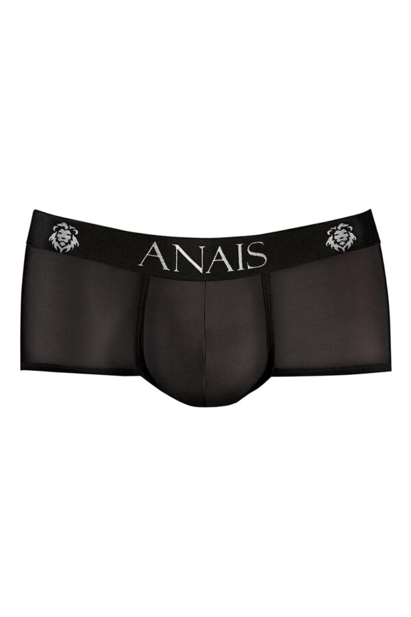 Shorty Petrol - Anaïs for Men – Image 2