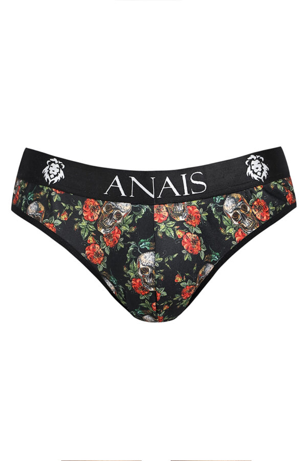 Slip Power - Anaïs for Men – Image 2