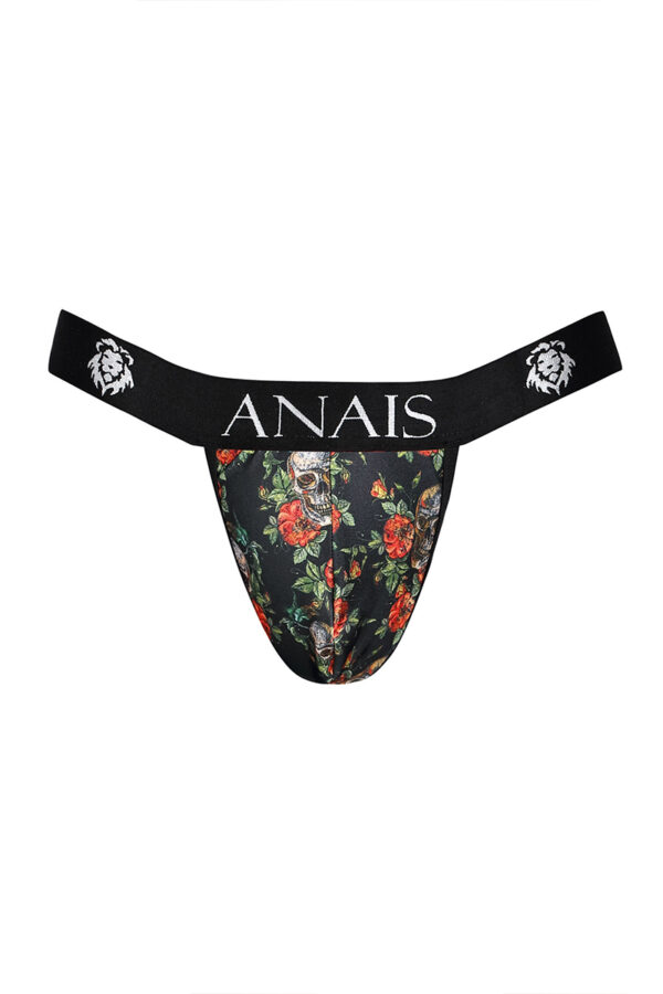 Jock Strap Power - Anaïs for Men – Image 2