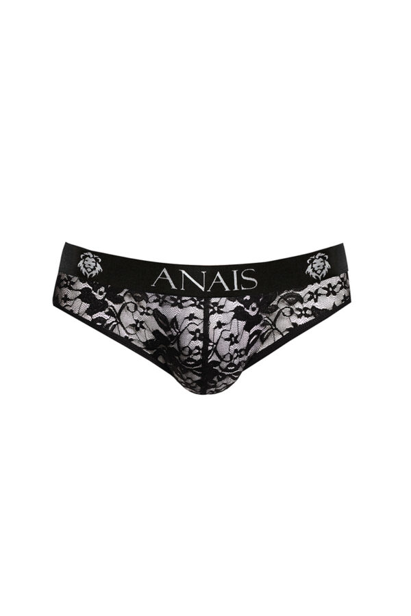 Slip Romance - Anaïs for Men – Image 2
