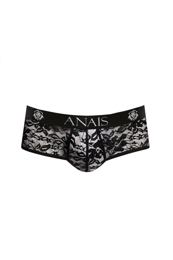Jock Bikini Romance - Anaïs for Men – Image 2