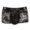 Boxer Romance - Anaïs for Men – Image 2