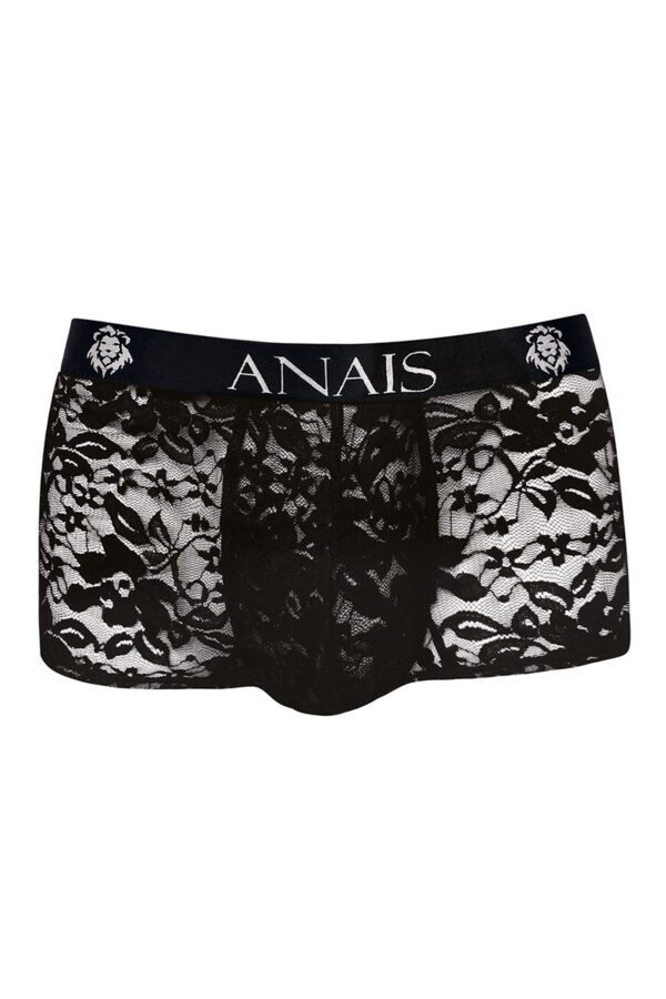 Boxer Romance - Anaïs for Men – Image 2