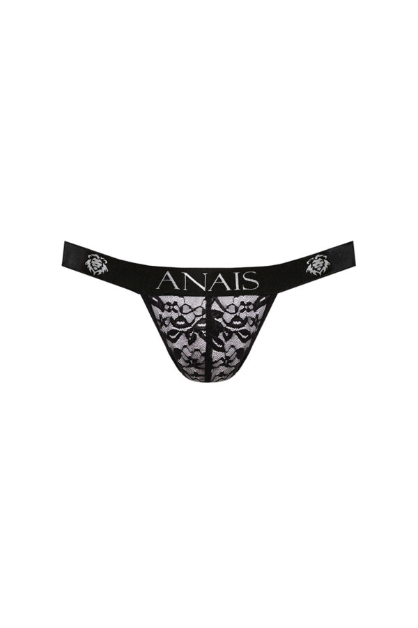 Jock Strap Romance - Anaïs for Men – Image 2