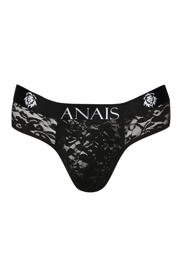 String Romance - Anaïs for Men – Image 2