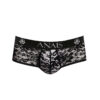 Shorty Romance - Anaïs for Men – Image 2