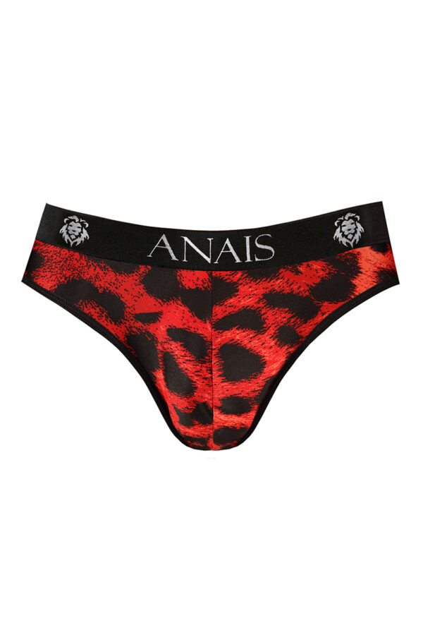Slip Savage - Anaïs for Men – Image 2