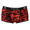 Boxer Savage - Anaïs for Men – Image 2