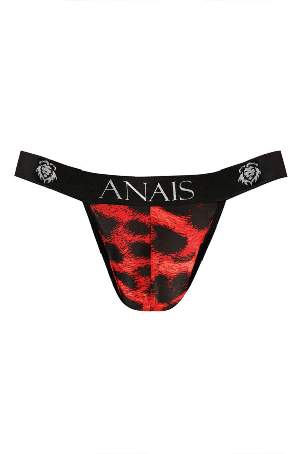 Jock Strap Savage - Anaïs for Men – Image 2