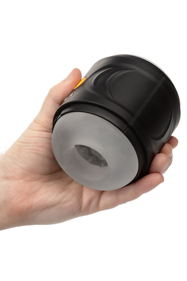 Masturbateur double moteur Boundless – Image 2