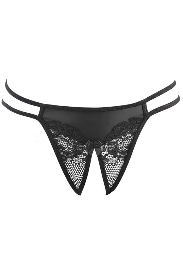 String ouvert V-10698 - Axami – Image 2