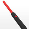 Cravache électrique Prick Stick - Taboom – Image 2