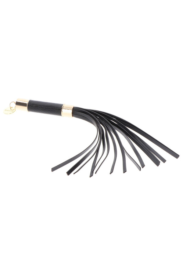 Martinet Statement Flogger - Taboom – Image 2