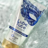 Lubrifiant eau Lube Tube Xtra Moisturizing – Image 2