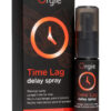 Spray retardant Time Lag 25ml – Image 2