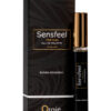 Sensfeel pour homme 10ml - eau de toilette booster de phéromone – Image 2
