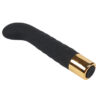 Vibro point G rechargeable Nevada - Litolu – Image 2