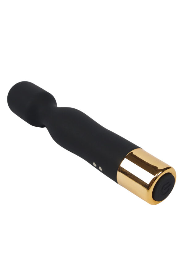 Vibro wand rechargeable New York - Litolu – Image 2