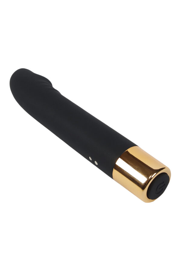 Vibro rechargeable Montana - Litolu – Image 2