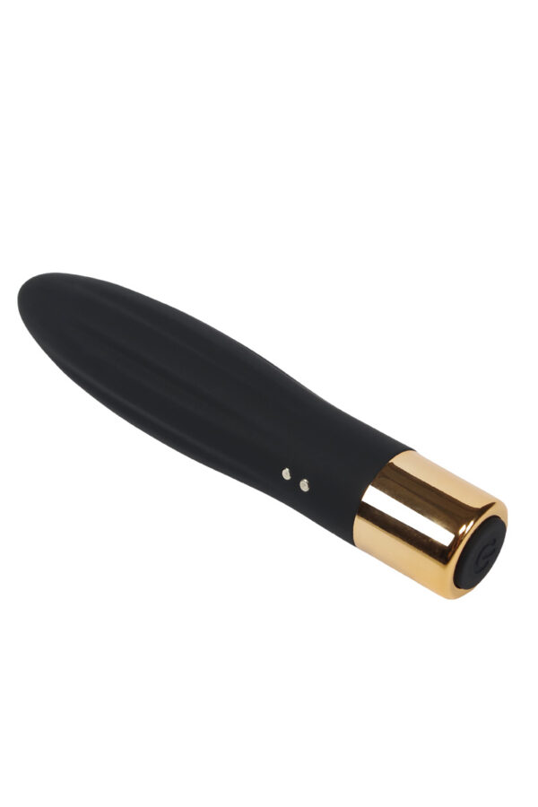 Vibro rechargeable Dakota - Litolu – Image 2