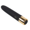 Vibro rechargeable Texas - Litolu – Image 2