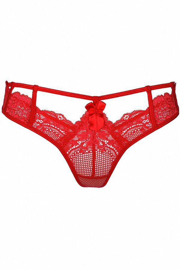 String V-8988 - Axami – Image 2