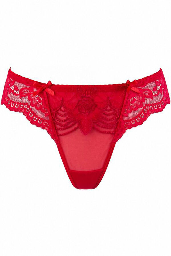 String brésilien V-9698 - Axami – Image 2
