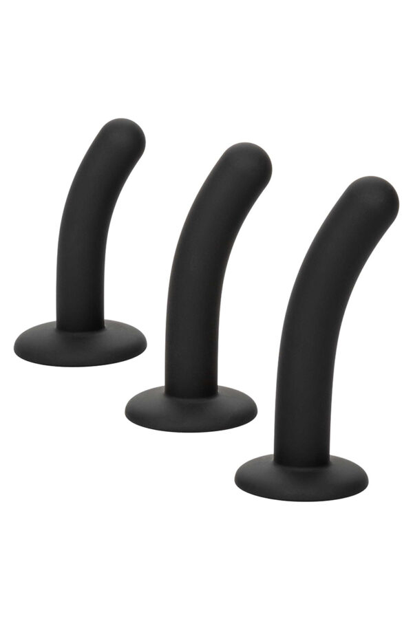 Harnais Boundless Curve Pegging Kit – Image 2