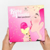 Jeu coquin Kinky Or Vanilla – Image 2