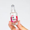 Huile parfumée aux phéromones Orchid pour femmes 20ml – Image 2