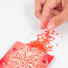 Bonbons pétillants pastèque - secret Play – Image 2
