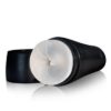 Masturbateur Flight Pilot - Fleshlight – Image 2