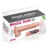 Vibro Real Body Magic Ram – Image 2