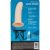 Extenseur de pénis et Jock Strap – Image 3