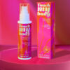 Fluide massage & lubrifiant - monoï – Image 3