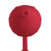 Oeuf vibrant connecté Magic Fugu rouge - Magic Motion – Image 3