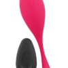 Oeuf vibrant télécommandé Secret Vibe 2 – Image 3