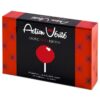Jeu coquin Action ou Vérité Erotic Party Edition – Image 3